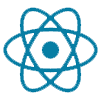 ReactJS Logo