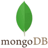 MongoDB Logo