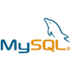 MySQL Logo