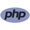 PHP Logo